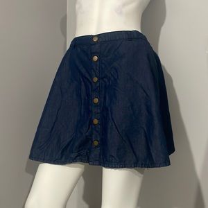 American Rag Skirt Size S